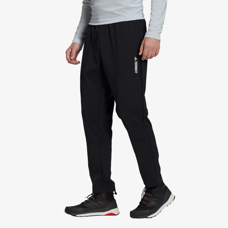 Adidas MT Pants 