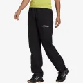 adidas W MT Rain Pant 
