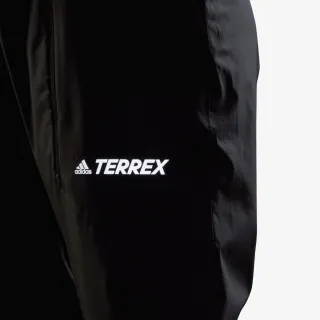 adidas W MT Rain Pant 