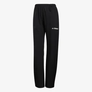 adidas W MT Rain Pant 