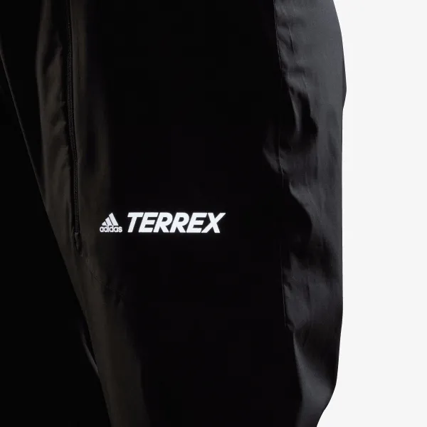 adidas W MT Rain Pant 
