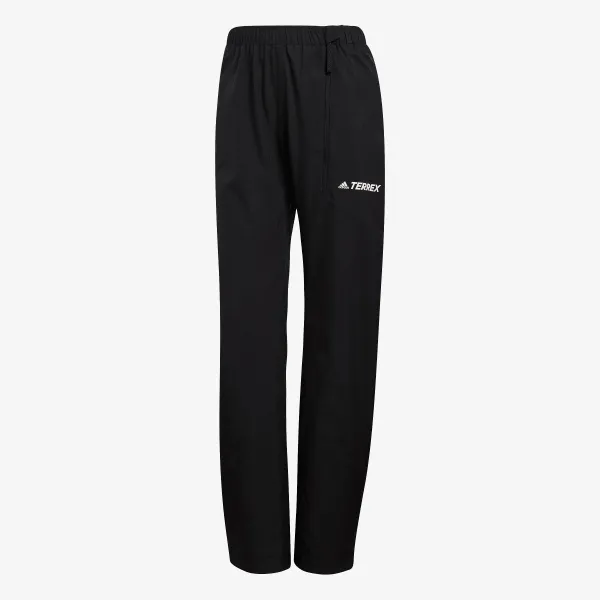 adidas W MT Rain Pant 