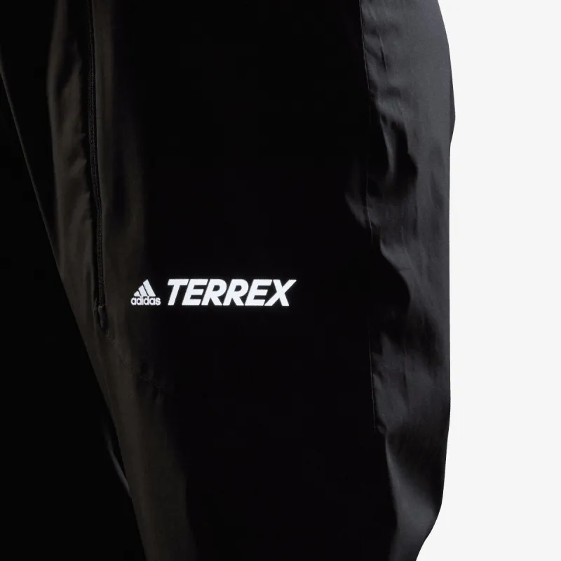 adidas W MT Rain Pant 
