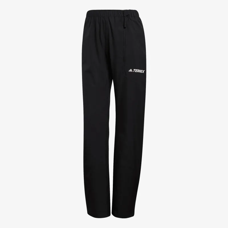 adidas W MT Rain Pant 