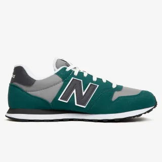 New Balance M 500 