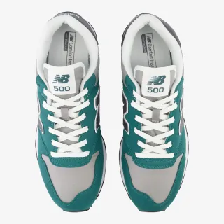 New Balance M 500 