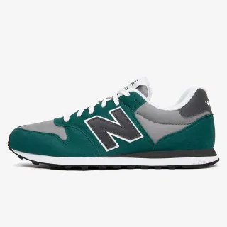 New Balance M 500 