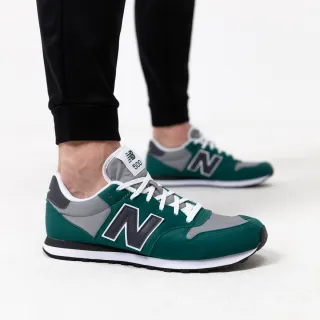 New Balance M 500 