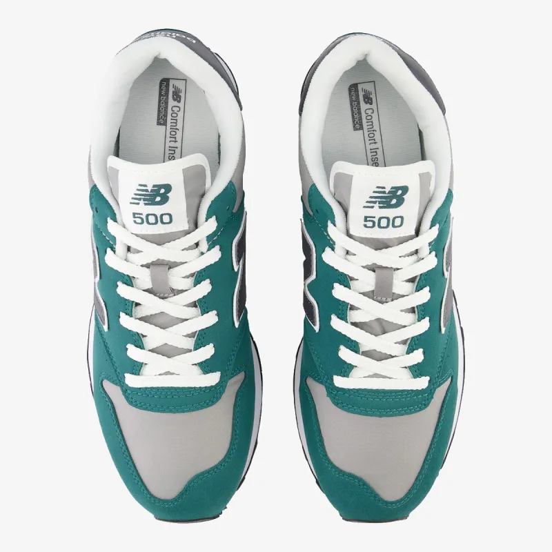 New Balance M 500 