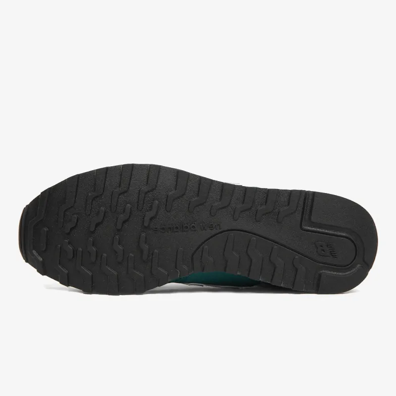 New Balance M 500 