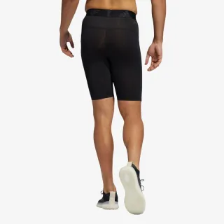 Adidas TF SHO TIGHT 
