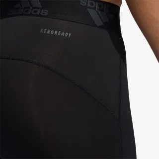 Adidas TF SHO TIGHT 