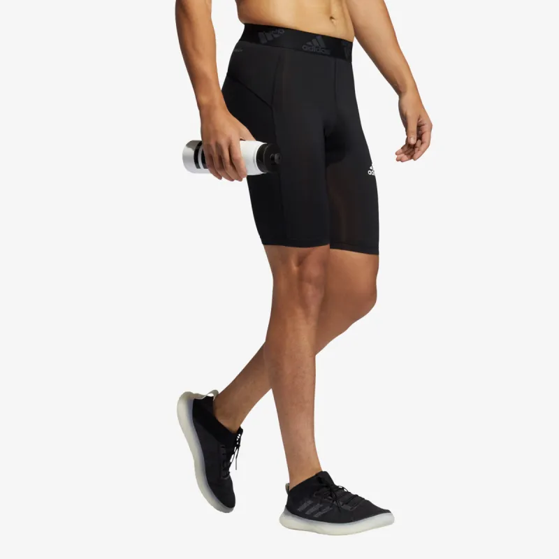 Adidas TF SHO TIGHT 