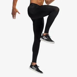 Adidas TF LONG TIGHT 