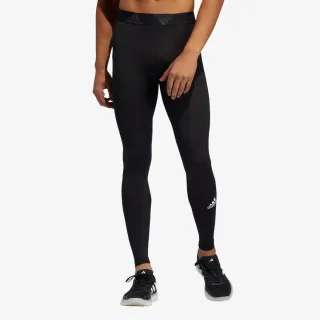 Adidas TF LONG TIGHT 