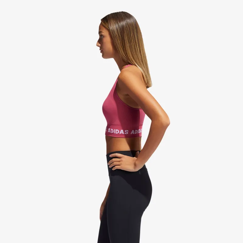 adidas T AEROKNIT BRA 