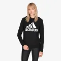 Adidas W BL FT HD 