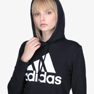 Adidas W BL FT HD 