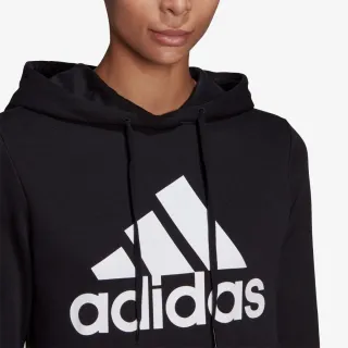 Adidas W BL FT HD 