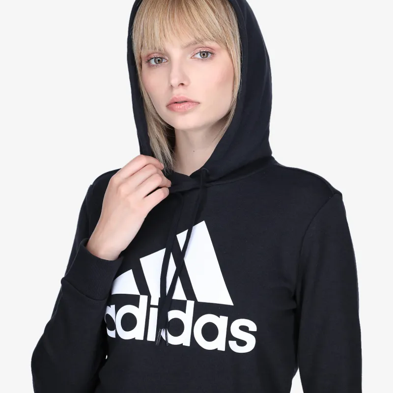 Adidas W BL FT HD 