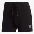 Adidas W 3S SJ SHO 