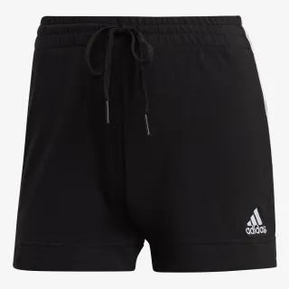 Adidas W 3S SJ SHO 