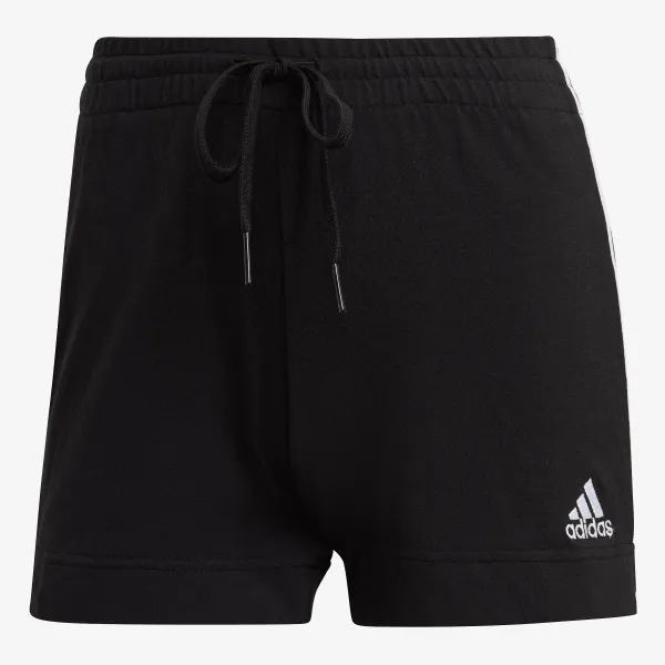 Adidas W 3S SJ SHO 