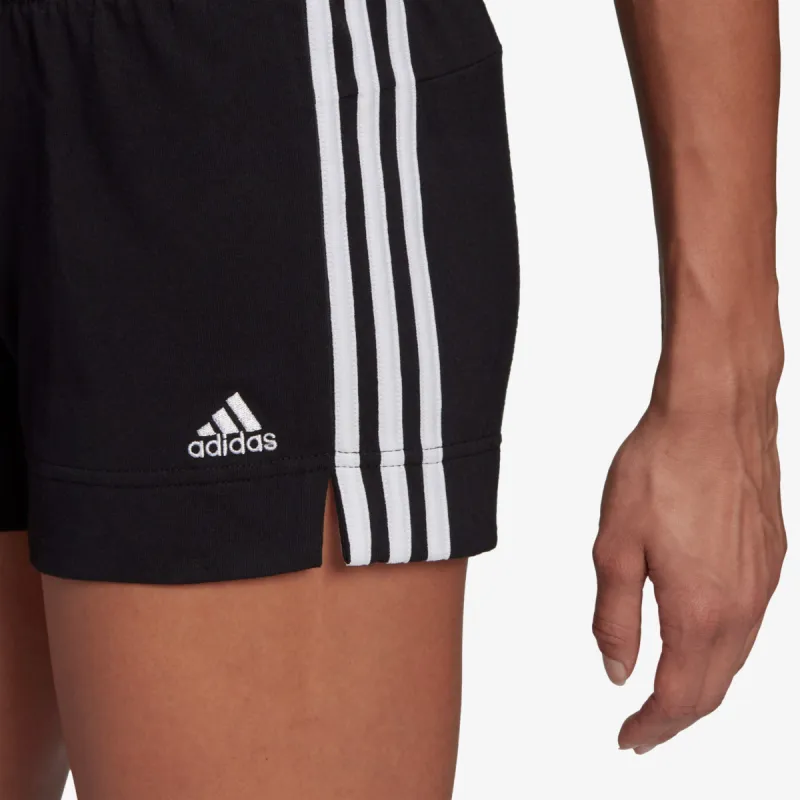 Adidas W 3S SJ SHO 
