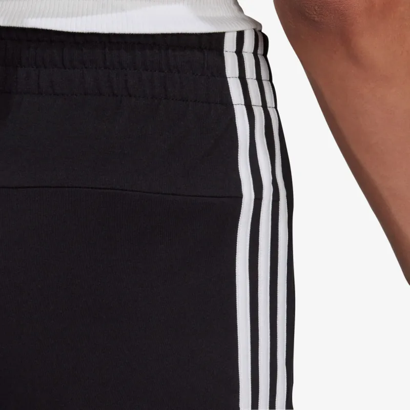 Adidas W 3S SJ SHO 