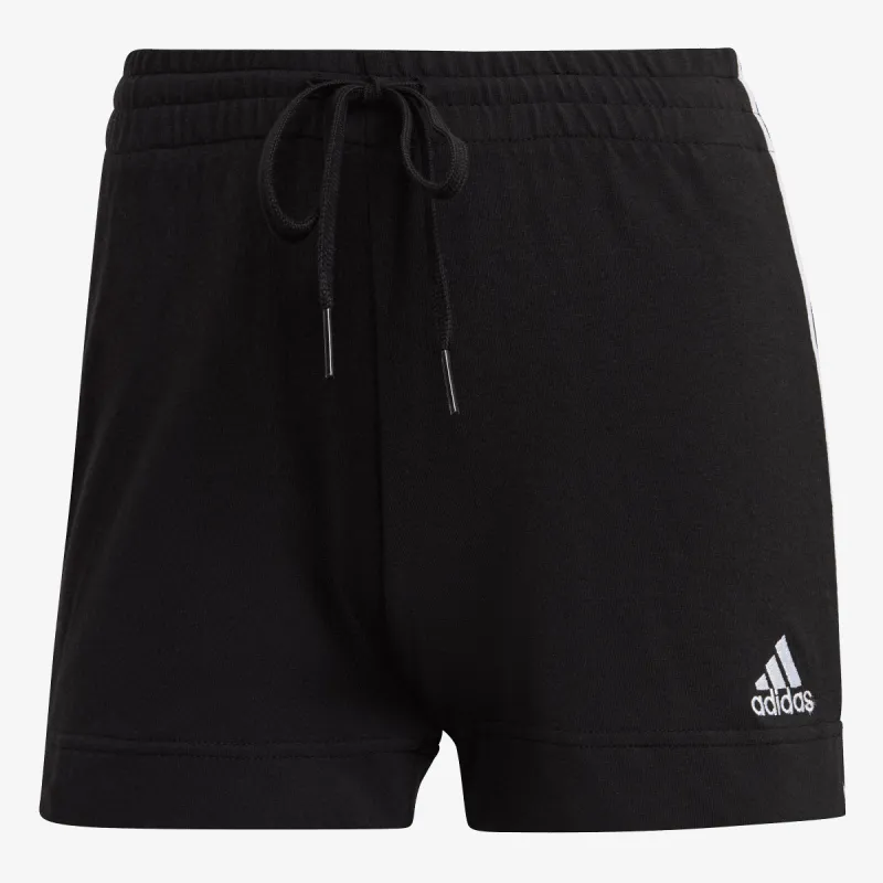 Adidas W 3S SJ SHO 