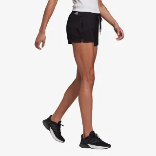 Adidas W LIN FT SHO 