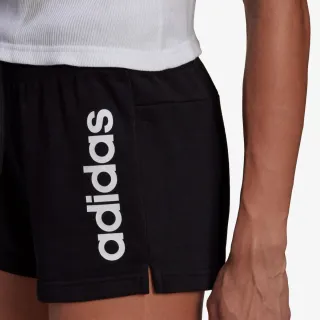 Adidas W LIN FT SHO 