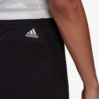 Adidas W LIN FT SHO 