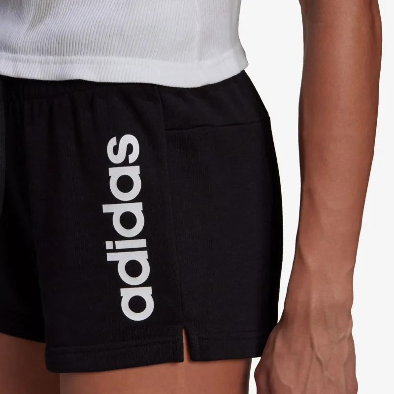 Adidas W LIN FT SHO 