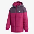 Adidas YK J PADDING 