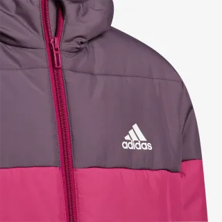 Adidas YK J PADDING 