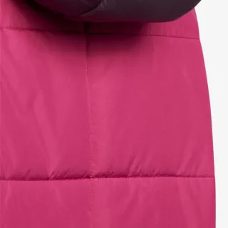 Adidas YK J PADDING 