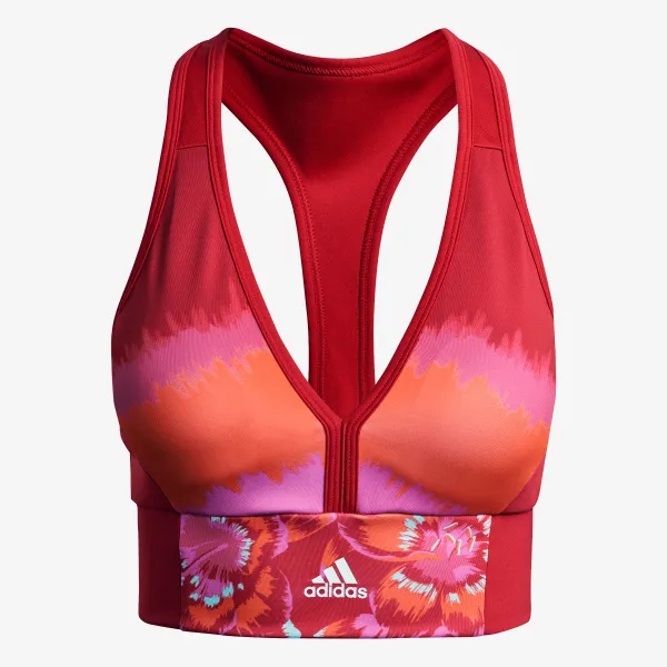 Adidas W FARM BT 