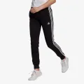 Adidas W 3S FT C PT 