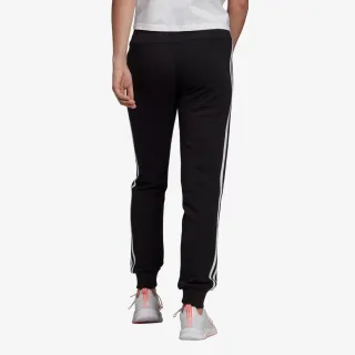 Adidas W 3S FT C PT 