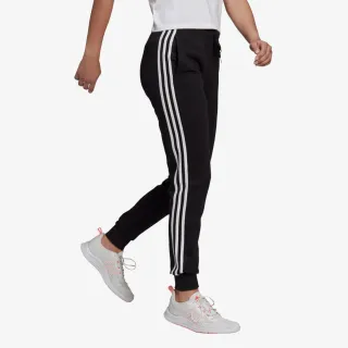 Adidas W 3S FT C PT 