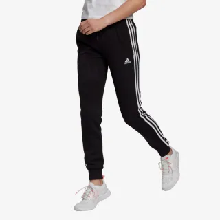 Adidas W 3S FT C PT 