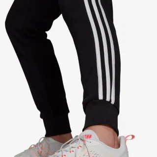 Adidas W 3S FT C PT 