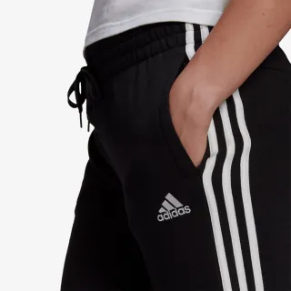 Adidas W 3S FT C PT 