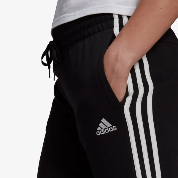 Adidas W 3S FT C PT 