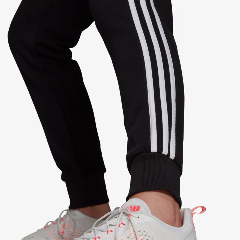 Adidas W 3S FT C PT 