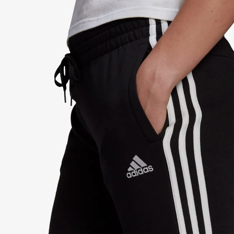 Adidas W 3S FT C PT 