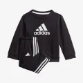 Adidas I BOS Jog FT 