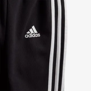 Adidas I BOS Jog FT 