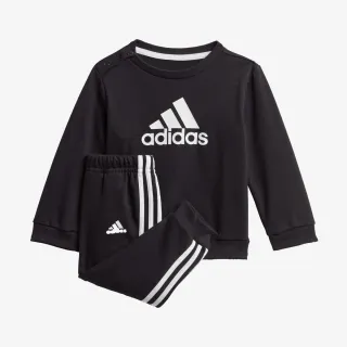 Adidas I BOS Jog FT 